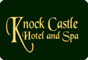 Knock Castle Hotel and Spa
